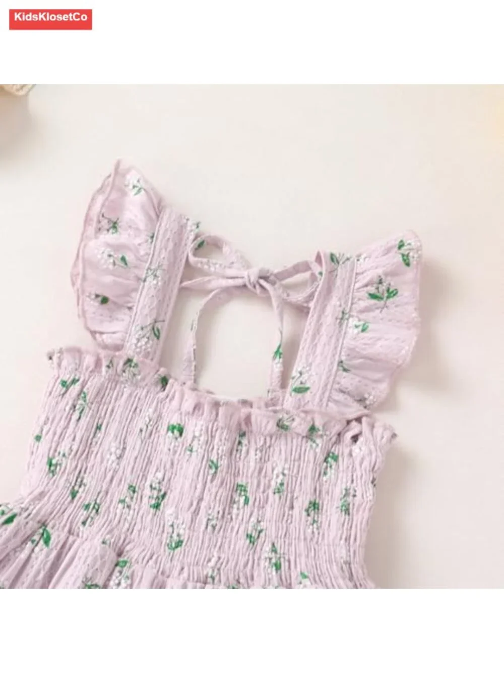 N/A this adorable